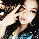 sumgyeodotwinkle-blog avatar