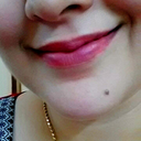 sumi-punjaban avatar