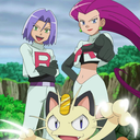 sumi-the-fangirl avatar