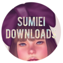 sumieidownloads avatar