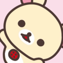 sumiiiiiiiiiiii avatar