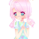 sumikkocrossing avatar