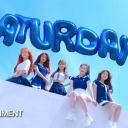 sumin-only-blog avatar