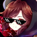 sumirekt-suggestions avatar