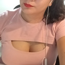 sumisa-neofita avatar