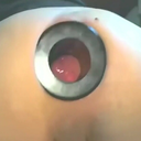 sumisotragonmadrid avatar