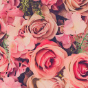 sumissives-sanctuary avatar