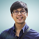 sumisu-personal avatar