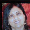 sumitaluthria55 avatar