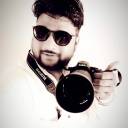 sumitgupta999797 avatar