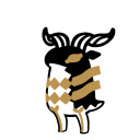 sumito-oha1234 avatar