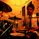 sumitupin182greendays avatar