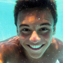 summ3r-merm4ids-blog avatar