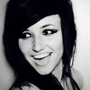 summ3r-r4in-blog avatar