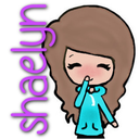 summaaparadise-blog avatar