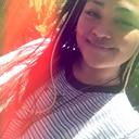 summasapphire avatar