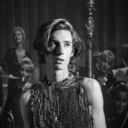 summer---wine avatar