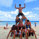 summer--haven-blog avatar