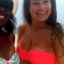 summer--paradiseee-blog avatar