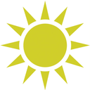 summer--tan-blog avatar