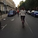 summer-adventure avatar