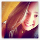 summer-aholic-blog avatar