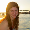 summer-air-dont-c-a-r-e-blog avatar