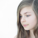 summer-all-i-need-blog avatar