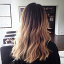 summer-and-chocolate avatar