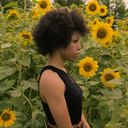 summer-and-cinnamon avatar