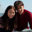 summer-at-cousins avatar