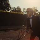 summer-at-saltburn avatar