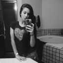 summer-b-r-e-e-z-e avatar