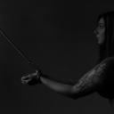 summer-brat-blog avatar