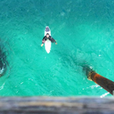 summer-breeze-surf avatar