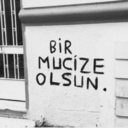 summer-breeze-syr avatar