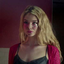 summer-bummerr avatar