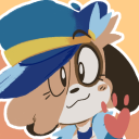 summer-candoit avatar