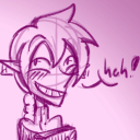 summer-chan111 avatar