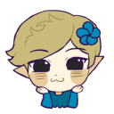 summer-changeling avatar