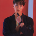 summer-cherry avatar