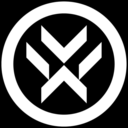 summer-clouds avatar