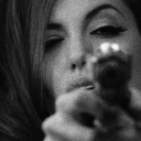 summer-cold-blog avatar