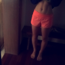 summer-come-at-me avatar