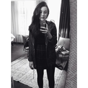 summer-crossing-blog avatar