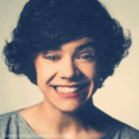 summer-dancing-blog avatar