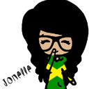 summer-darlings avatar