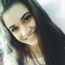 summer-days-forever avatar