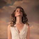 summer-depressionnn avatar