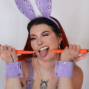 summer-dreams17 avatar